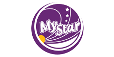 MyStar-neo