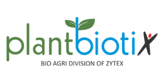 Plantbiotix