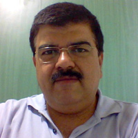 Alok Kumar